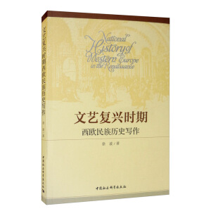 ��ˇ��(f��)�d�r(sh��)�����W����vʷ��(xi��)��