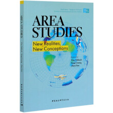 �؅^(q��)�о�-�����¬F(xi��n)���c��(g��u)�룩