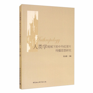 ��W(xu��)ҕ���µ�����o(j��)�Ƭ����˼���о�