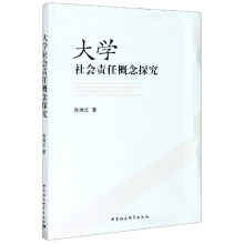 ��W(xu��)���(hu��)؟(z��)�θ���̽��