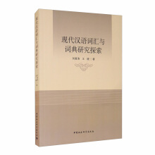 �F(xi��n)���h�Z�~�R�c�~���о�̽��