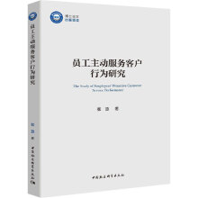 �T������(d��ng)����(w��)�͑��О��о�