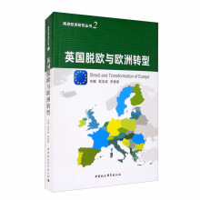 Ӣ��Ó�W�c�W���D(zhu��n)��