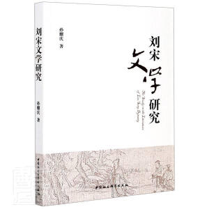 �����ČW�о�