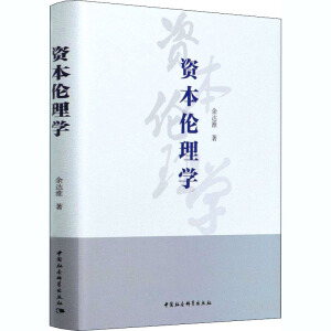 �Y������W