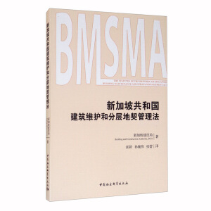 �¼��¹��͇������S�o�ͷ֌ӵ���������