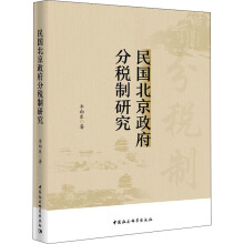 ������������ֶ����о�