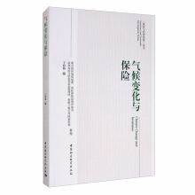 ���׃���c���U