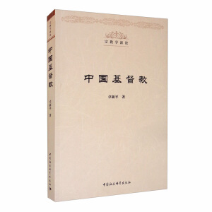 �Ї�(gu��)������