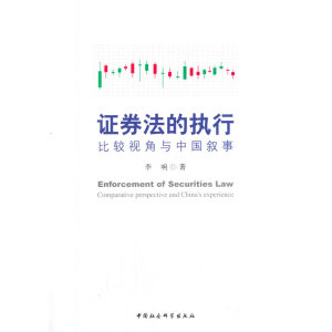 �Cȯ���Ĉ�(zh��)�С������^ҕ���c�Ї�����