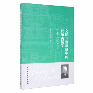 �������b�����е���������W(xu��)���������ܽ����LՄ�