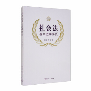 ���(hu��)�����������о�