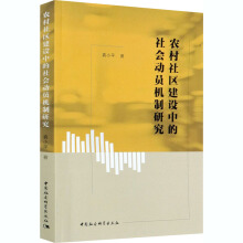 �r(n��ng)����^(q��)���O�е�����ӆT�C���о�