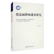 ��߅�����������о�