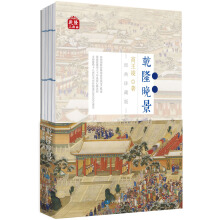 Ǭ¡��������Ǭ¡����