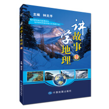 �v���W����2