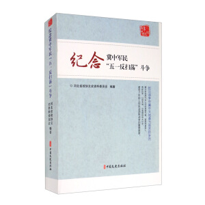 �o(j��)���܊����һ����ʎ������