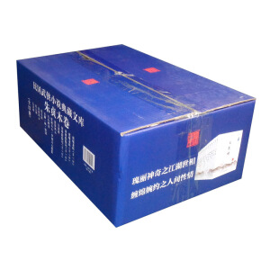 �����bС�f����Ď졤��ؑľ����ȫ13��(c��)��