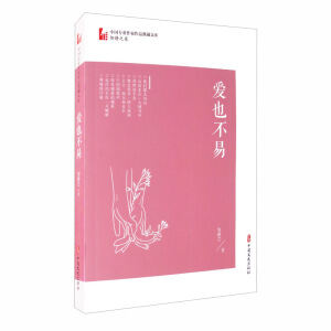 ��(��i)Ҳ���ף��Ї�(gu��)���I(y��)������Ʒ����Ď�(k��)���u�o֮����