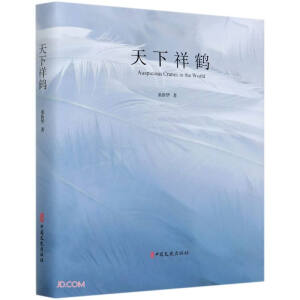 �������Q