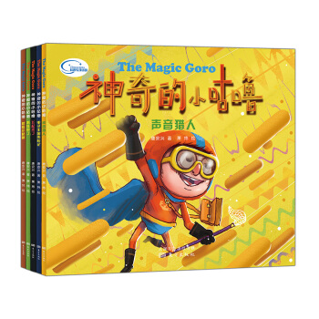 �����С�������o���ӵ�����W�����b��5�ԣ�