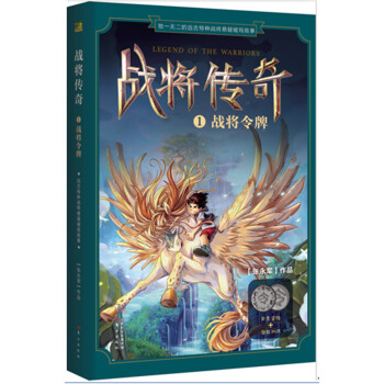 ��(zh��n)������1 ��(zh��n)������ ���������طN������������܊ȫ��������