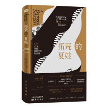 �ػĵ�����