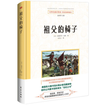 �游������