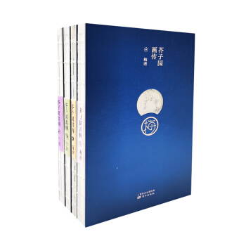 ���ӈ@���������b��4�ԣ�