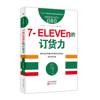 ����(w��)�ļ�(x��)��(ji��)080��7-ELEVEn��ӆ؛��