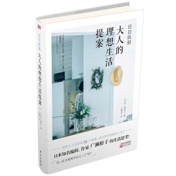 ���Փ�ο�����˵����������᰸