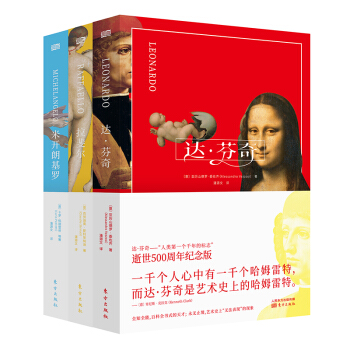 ��ˇ��(f��)�d���ܣ����b��3��(c��)��