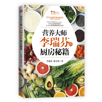 �I�B(y��ng)������ҵďN���ؼ�