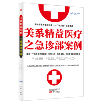 ��ϵ�����t(y��)��֮���\������