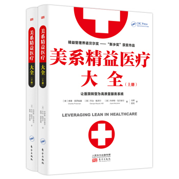 ��ϵ�����t(y��)����ȫ�����b���ԣ�