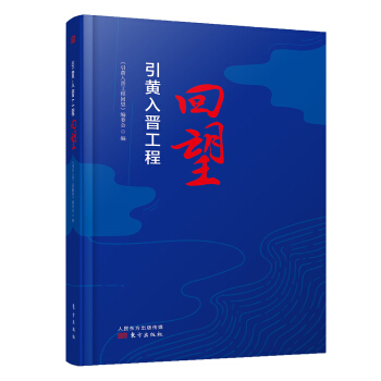 ���S��x���̻���