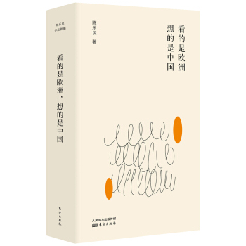 ꐘ�����Ʒ�¾��������ǚW����������Ї�