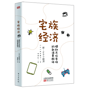 լ�彛(j��ng)�����������f�|�Ј��������MȺ�w