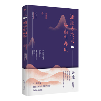 �t���ҹ�� �X���д��L(f��ng)