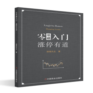 ����A(ch��)���T�qͣ�е�