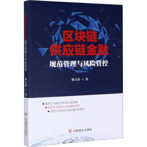 �^(q��)�K朹���(y��ng)朽���Ҏ(gu��)�������c�L(f��ng)�U�ܿ�