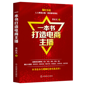 һ���������������