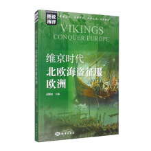 �S���r(sh��)�������W���I�����W��