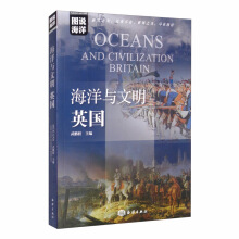 �����c������Ӣ��(gu��)