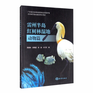 ���ݰ�u�t���֝�أ�����ƪ