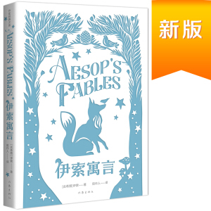 ����Ԣ�ԣ����ҽ�(j��ng)���Ď죩