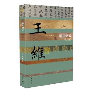 �y�����ơ������S��������