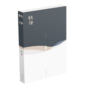 �D(zhu��n)��