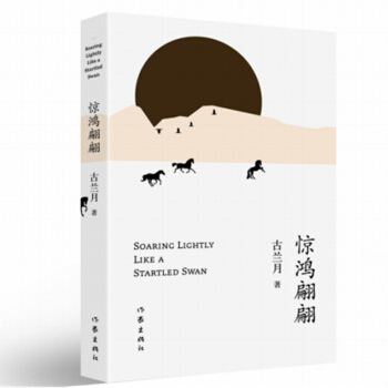 �@������