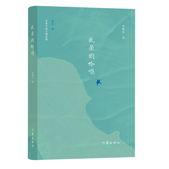 Ф��(f��)�dɢ�ľ��x�����y�ǵ���������������